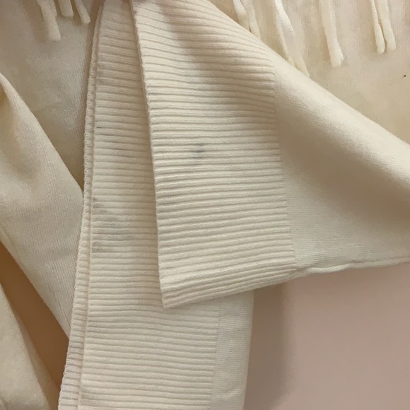 Notations size L - Picture 4 of 6